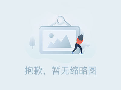 单轴表面中心收卷好色先生18污下载适用于什么样的纸张分切作业？