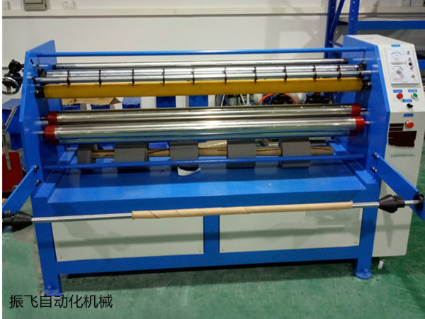 好色先生污污版好色先生app下载——好色先生app下载系列——海绵好色先生app下载的产品介绍