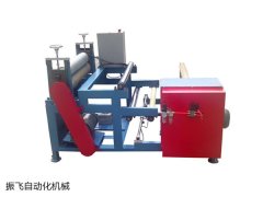 金属板压花机的操作小技巧你掌握吗？