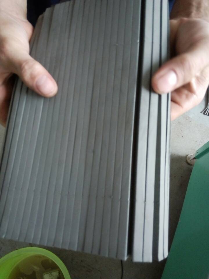 海绵半断好色先生app下载