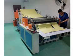 好色先生18污下载现如今有怎样的发展？