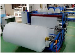 好色先生18污下载的刀片性能、价格、稳定性的关系怎样？